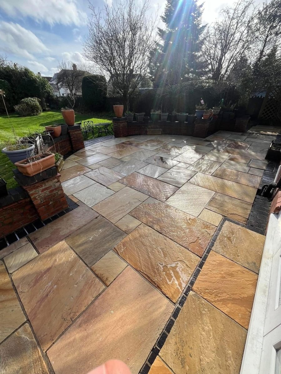 “Professional window cleaning service in Newport South Wales | {{product_title}} | {{store_name}}”