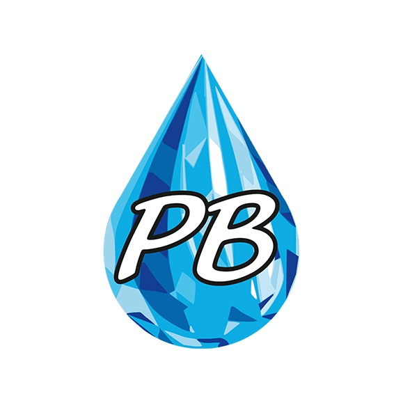 “Professional window cleaning service in Newport South Wales | {{product_title}} | {{store_name}}”