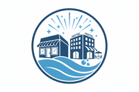 Retail & Hospitality