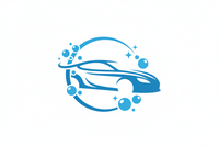 Premier Vehicle Cleaning