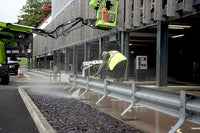 “Professional window cleaning service in Newport South Wales | {{product_title}} | {{store_name}}”