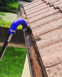 “Professional window cleaning service in Newport South Wales | {{product_title}} | {{store_name}}”