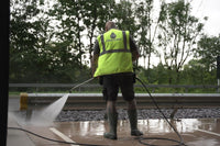 “Professional window cleaning service in Newport South Wales | {{product_title}} | {{store_name}}”