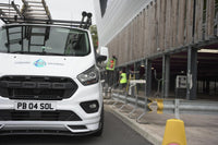 “Professional window cleaning service in Newport South Wales | {{product_title}} | {{store_name}}”