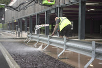 “Professional window cleaning service in Newport South Wales | {{product_title}} | {{store_name}}”