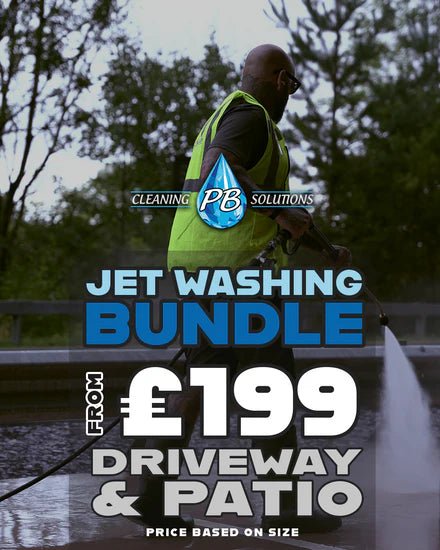 “Professional window cleaning service in Newport South Wales | {{product_title}} | {{store_name}}”