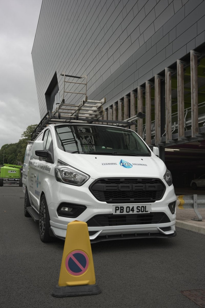 “Professional window cleaning service in Newport South Wales | {{product_title}} | {{store_name}}”