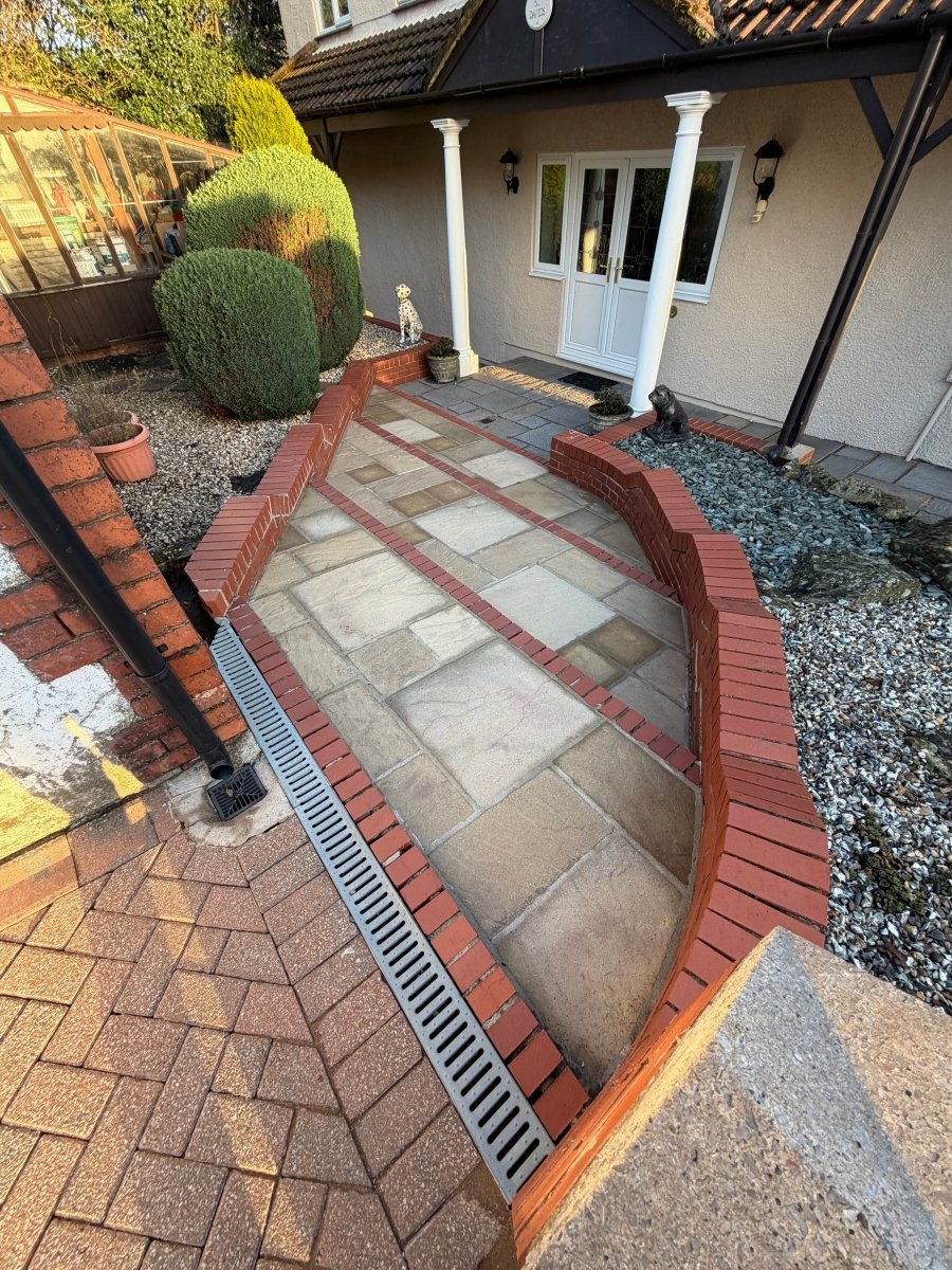 “Professional window cleaning service in Newport South Wales | {{product_title}} | {{store_name}}”