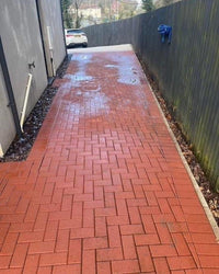 “Professional window cleaning service in Newport South Wales | {{product_title}} | {{store_name}}”