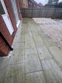 “Professional window cleaning service in Newport South Wales | {{product_title}} | {{store_name}}”