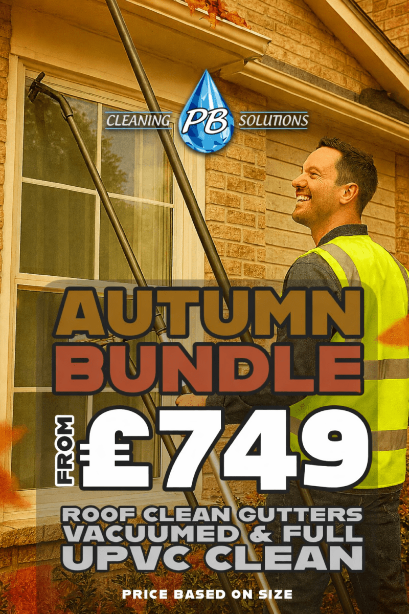 “Professional window cleaning service in Newport South Wales | {{product_title}} | {{store_name}}”