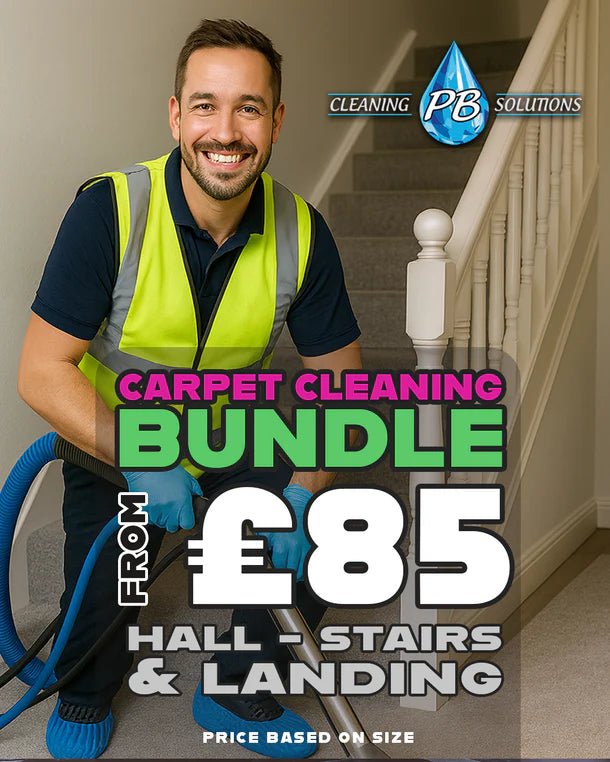 “Professional window cleaning service in Newport South Wales | {{product_title}} | {{store_name}}”