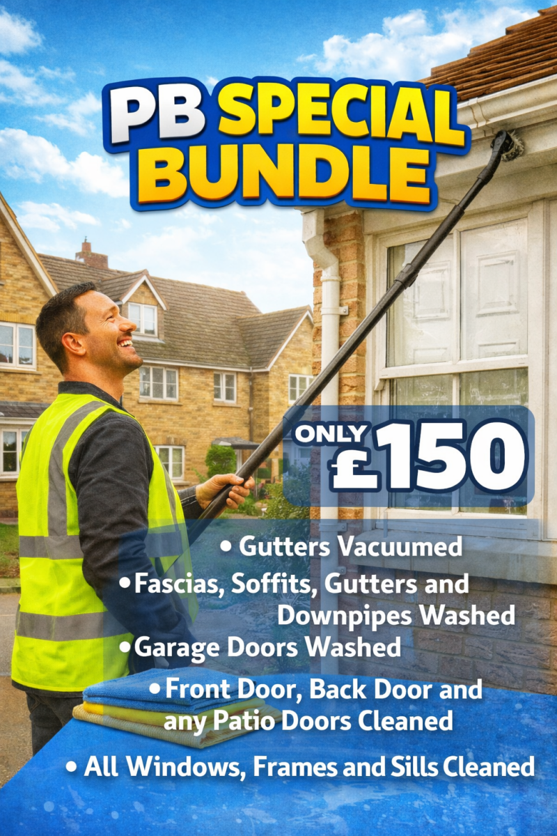 “Professional window cleaning service in Newport South Wales | {{product_title}} | {{store_name}}”
