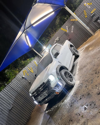 “Professional window cleaning service in Newport South Wales | {{product_title}} | {{store_name}}”