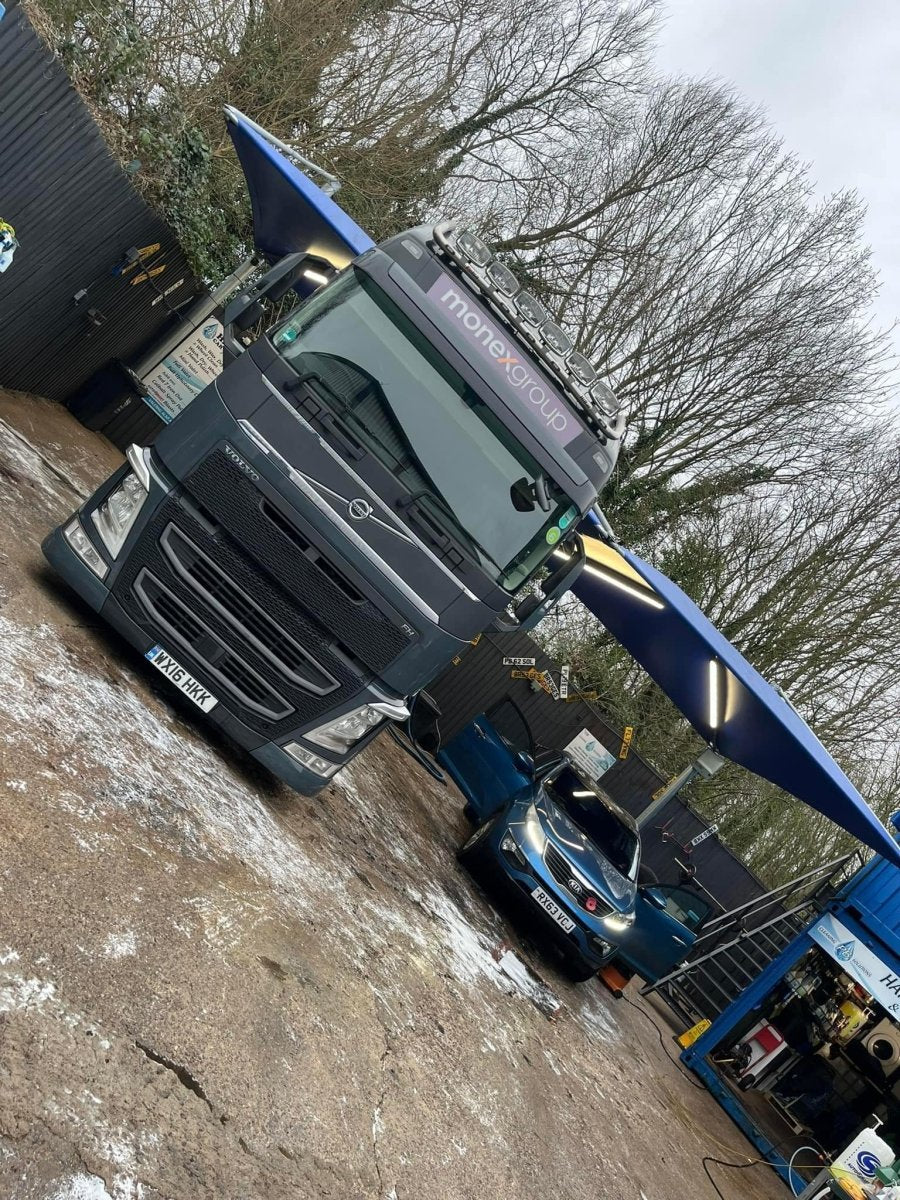 “Professional window cleaning service in Newport South Wales | {{product_title}} | {{store_name}}”