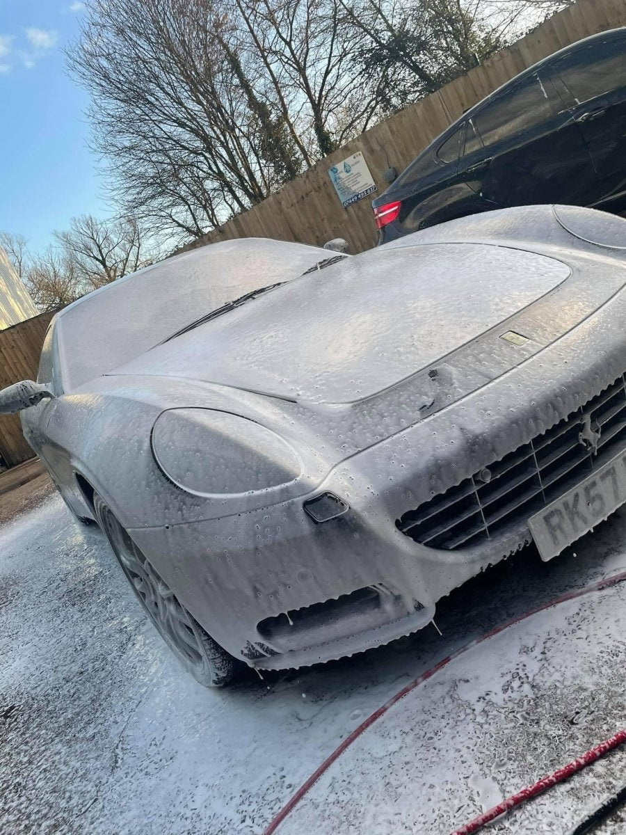 “Professional window cleaning service in Newport South Wales | {{product_title}} | {{store_name}}”