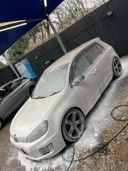 “Professional window cleaning service in Newport South Wales | {{product_title}} | {{store_name}}”