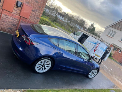 “Professional window cleaning service in Newport South Wales | {{product_title}} | {{store_name}}”