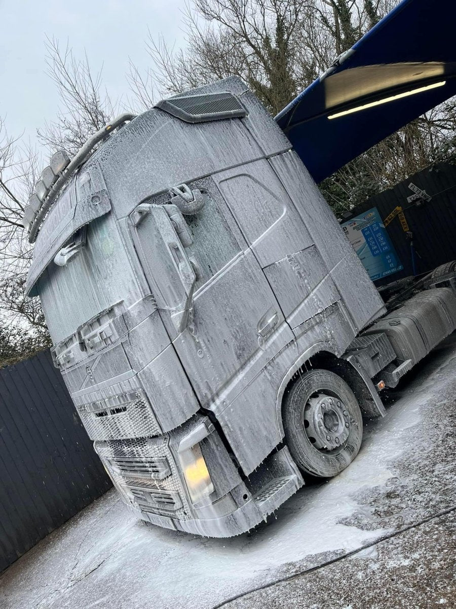 “Professional window cleaning service in Newport South Wales | {{product_title}} | {{store_name}}”