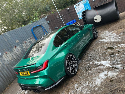 “Professional window cleaning service in Newport South Wales | {{product_title}} | {{store_name}}”