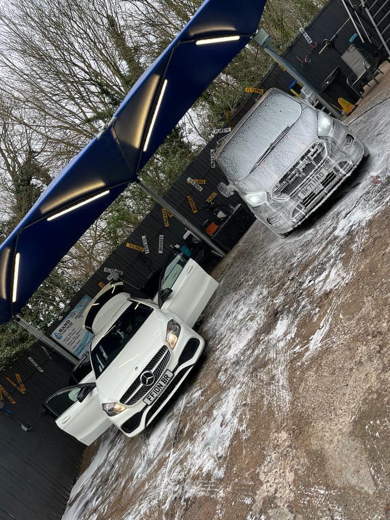 “Professional window cleaning service in Newport South Wales | {{product_title}} | {{store_name}}”