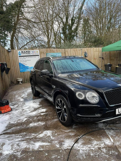 “Professional window cleaning service in Newport South Wales | {{product_title}} | {{store_name}}”