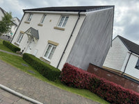 “Professional window cleaning service in Newport South Wales | {{product_title}} | {{store_name}}”