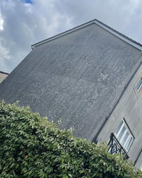 “Professional window cleaning service in Newport South Wales | {{product_title}} | {{store_name}}”