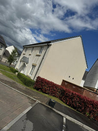 “Professional window cleaning service in Newport South Wales | {{product_title}} | {{store_name}}”