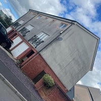 “Professional window cleaning service in Newport South Wales | {{product_title}} | {{store_name}}”