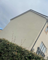 “Professional window cleaning service in Newport South Wales | {{product_title}} | {{store_name}}”