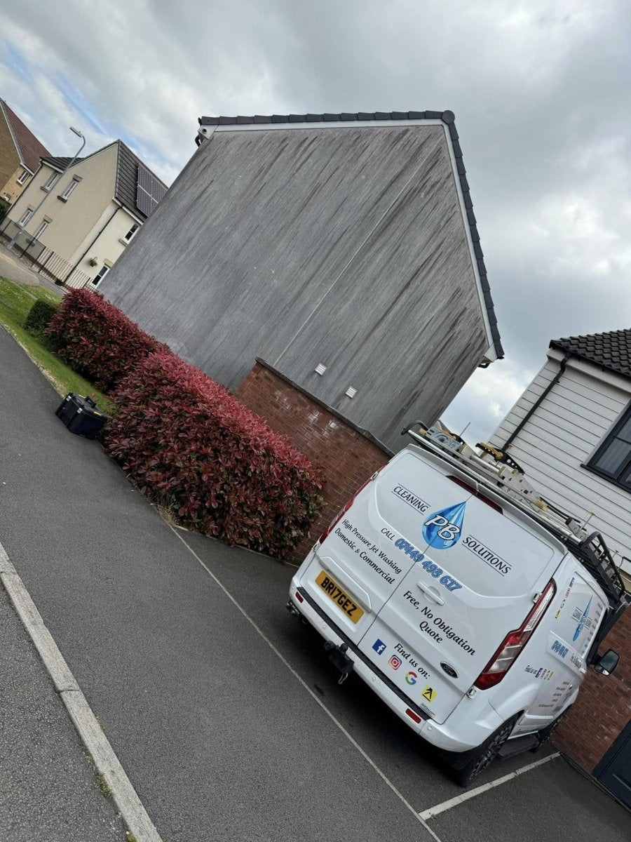 “Professional window cleaning service in Newport South Wales | {{product_title}} | {{store_name}}”