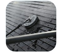 “Professional window cleaning service in Newport South Wales | {{product_title}} | {{store_name}}”