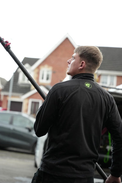 “Professional window cleaning service in Newport South Wales | {{product_title}} | {{store_name}}”